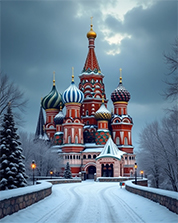 cities_18